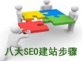 「seo培訓班」怎么利用阿里巴巴或淘寶選擇高凈值的產品？