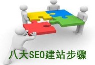 「seo培訓(xùn)班」怎么利用阿里巴巴或淘寶選擇高凈值的產(chǎn)品？