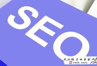 seo黑帽:小心這五個(gè)SEO優(yōu)化排名的操作