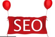 共享怎么避免歹意點擊百度推行排名的訣竅