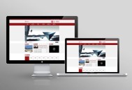 想要微調網站穩定排名，你做到這幾點了嗎？