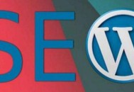 百度排名該怎樣制作網站地圖