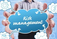 營銷網站學會避開seo優化誤區，才能瓜分到搜索引擎流量