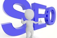 上海SEO 網站優化中友情鏈接是不是越多越好？