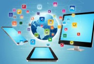 網(wǎng)站排名靠前能給企業(yè)帶來什么？