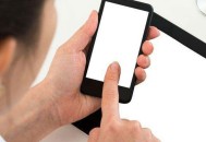 迅速突破seo競爭對手，可借用網站聚合頁面來提升權重