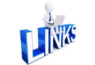 白帽 黑帽seo:什么是鏈接農(nóng)場，鏈接農(nóng)場對SEO另有用嗎？