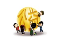 黑帽seo團隊怎么招聘:愛心公益流動：網站需要SEO與營銷推廣嗎？