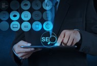 怎么提高百度指數，打造一個高權重網站