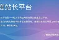 SEO工具常用的有哪些大盤點，做SEO優(yōu)化不再累