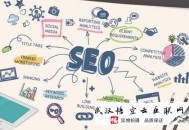 seo里什么是黑帽:巢湖SEO新版的網站優化咋做呢