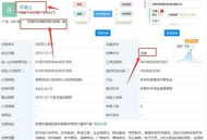 揭秘SEO黑帽跳轉：危險操作背后的真相與后果