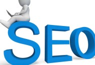 如何挖掘外鏈鏈接價值才能使關鍵詞排名有質的飛躍？