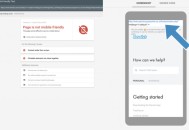 怎樣利用XSS漏洞在其它網站注入鏈接？