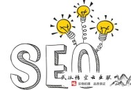 黑帽seo和白帽seo是什么:輕松逾越偕行掌握這些內容嗎？