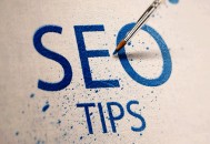 黑帽seo之暗鏈:要害詞競爭度剖析：百度指數高好照樣低好？