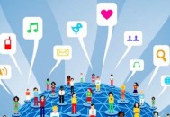 上海SEO 互聯(lián)網(wǎng)推廣普及的方法和技術(shù)