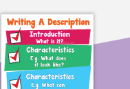 description標(biāo)簽是什么意思?description標(biāo)簽怎么寫