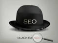 揭秘黑帽SEO方式：風險、手段與搜索引擎的反制策略