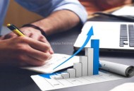 軟文推廣多少錢一篇，對網站流量提升效果好么？