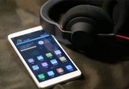 SEO優化思維和細節是促使關鍵詞排名到首頁的重點