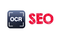 克拉瑪依十三年黑帽seo:行使OCR軟件，打造SEO內(nèi)容，可行嗎？