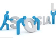 【臺州網站優化】有價值關鍵詞的篩選步驟介紹