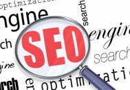 知道網絡營銷環境和國內國外營銷方式嗎