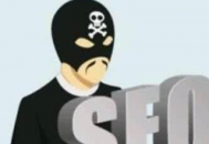 seo黑帽技術有哪些_網絡黑帽論壇