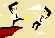 黑帽seo收費:SEO見到效果再付費，可信嗎？