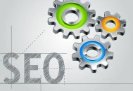 【網(wǎng)站搜索優(yōu)化】網(wǎng)站優(yōu)化自我診斷方法