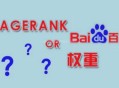 利用高權重網站發帖/快速排名的方法（干貨教程）！
