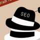 黑帽seo技術blackmdb