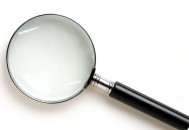 企業(yè)網(wǎng)站開發(fā)的步驟是什么，應(yīng)該注意什么？