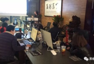 怎么操作招生推廣黑帽seo