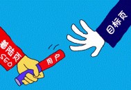 黑帽seo 判刑:著陸頁(yè)是什么，它與SEO的關(guān)系，該若何優(yōu)化？