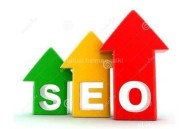 為什么有些網站放著不管，排名反而越來越好？