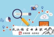 黑帽seo招聘 深圳:SEO優(yōu)化公司挖掘有價值的要害詞
