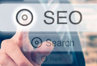 百度快照綁架怎樣刪去_找出百度快照綁架文件辦法