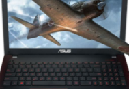 華碩電腦怎么找到此電腦