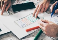 公眾號seo黑帽:視覺營銷: 另有什么比信息圖表, 更適合做外鏈推廣?