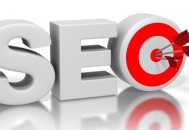 「廣西seo」眼紅別人的排名不如退而結網