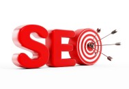 什么叫白帽seo和黑帽seo:若何維護站點排名的穩(wěn)固性！