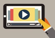 黑帽seo坐牢:視頻優(yōu)化：若何行使SEO做視頻推廣！