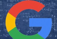 60萬關(guān)鍵詞研究表明:用戶信號(hào)和網(wǎng)站直接流量對(duì)SEO排名影響最大