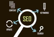 淺析如何給網站SEO做偽原創(chuàng)？SEO做偽原創(chuàng)的方法