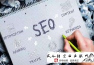 黑帽seo 防止:恩施SEO分享SEO引擎優(yōu)化方面的履歷
