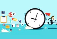 seo黑帽和白帽技術:SEO職員，打造個性網(wǎng)站的4個戰(zhàn)略！