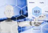 如何快速的錄入網站