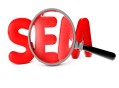 黑帽seo技術網賺錢:SEM與網站設計有什么關系？